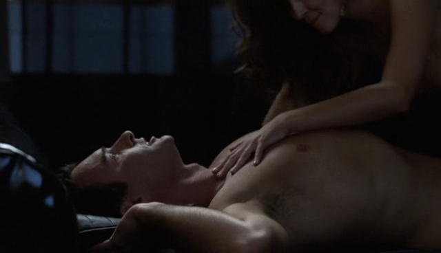 Charmed-Online-dot-NL-NipTuck4x09-2798.jpg Charmed-Online-dot-NL-NipTuck4x09-2798.jpg