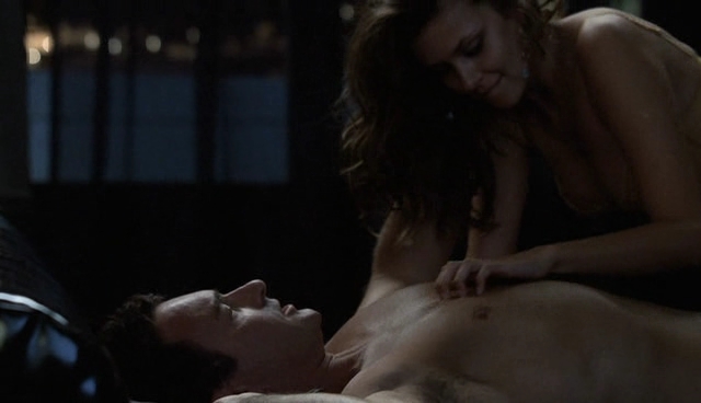 Charmed-Online-dot-NL-NipTuck4x09-2799.jpg Charmed-Online-dot-NL-NipTuck4x09-2799.jpg