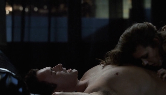 Charmed-Online-dot-NL-NipTuck4x09-2800.jpg Charmed-Online-dot-NL-NipTuck4x09-2800.jpg