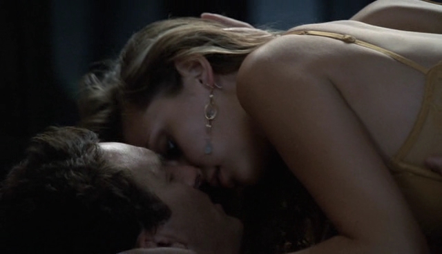 Charmed-Online-dot-NL-NipTuck4x09-2838.jpg Charmed-Online-dot-NL-NipTuck4x09-2838.jpg