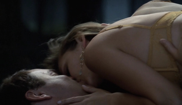 Charmed-Online-dot-NL-NipTuck4x09-2840.jpg Charmed-Online-dot-NL-NipTuck4x09-2840.jpg