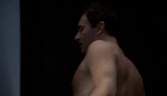 Charmed-Online-dot-NL-NipTuck4x09-2850.jpg Charmed-Online-dot-NL-NipTuck4x09-2850.jpg