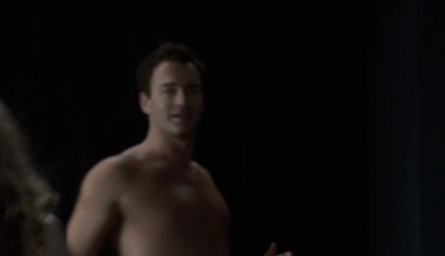 Charmed-Online-dot-NL-NipTuck4x09-2893.jpg Charmed-Online-dot-NL-NipTuck4x09-2893.jpg