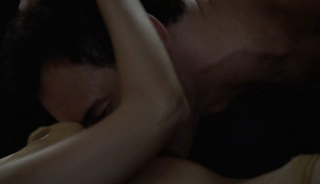 Charmed-Online-dot-NL-NipTuck4x09-2899.jpg Charmed-Online-dot-NL-NipTuck4x09-2899.jpg