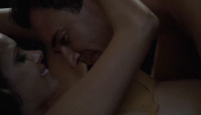 Charmed-Online-dot-NL-NipTuck4x09-2900.jpg Charmed-Online-dot-NL-NipTuck4x09-2900.jpg