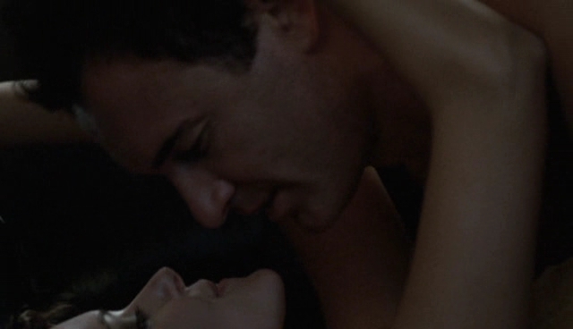 Charmed-Online-dot-NL-NipTuck4x09-2901.jpg Charmed-Online-dot-NL-NipTuck4x09-2901.jpg