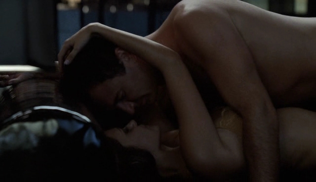 Charmed-Online-dot-NL-NipTuck4x09-2902.jpg Charmed-Online-dot-NL-NipTuck4x09-2902.jpg