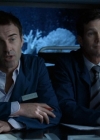 Charmed-Online-dot-NL-NipTuck4x09-0047.jpg