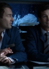 Charmed-Online-dot-NL-NipTuck4x09-0048.jpg