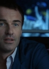 Charmed-Online-dot-NL-NipTuck4x09-0050.jpg
