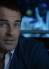 Charmed-Online-dot-NL-NipTuck4x09-0051.jpg