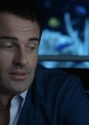 Charmed-Online-dot-NL-NipTuck4x09-0052.jpg