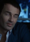 Charmed-Online-dot-NL-NipTuck4x09-0068.jpg