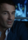 Charmed-Online-dot-NL-NipTuck4x09-0069.jpg