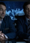 Charmed-Online-dot-NL-NipTuck4x09-0076.jpg