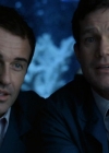 Charmed-Online-dot-NL-NipTuck4x09-0079.jpg