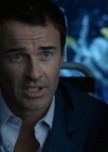 Charmed-Online-dot-NL-NipTuck4x09-0090.jpg