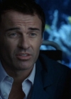 Charmed-Online-dot-NL-NipTuck4x09-0091.jpg