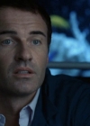 Charmed-Online-dot-NL-NipTuck4x09-0094.jpg