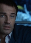 Charmed-Online-dot-NL-NipTuck4x09-0095.jpg