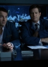 Charmed-Online-dot-NL-NipTuck4x09-0096.jpg