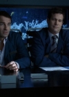 Charmed-Online-dot-NL-NipTuck4x09-0097.jpg