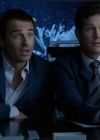 Charmed-Online-dot-NL-NipTuck4x09-0101.jpg