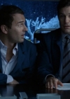 Charmed-Online-dot-NL-NipTuck4x09-0103.jpg