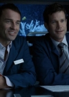 Charmed-Online-dot-NL-NipTuck4x09-0108.jpg
