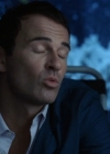 Charmed-Online-dot-NL-NipTuck4x09-0127.jpg