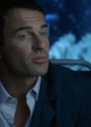Charmed-Online-dot-NL-NipTuck4x09-0131.jpg