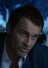 Charmed-Online-dot-NL-NipTuck4x09-0132.jpg