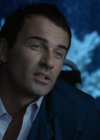 Charmed-Online-dot-NL-NipTuck4x09-0133.jpg
