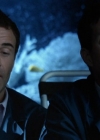Charmed-Online-dot-NL-NipTuck4x09-0186.jpg