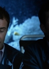 Charmed-Online-dot-NL-NipTuck4x09-0187.jpg