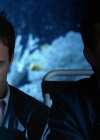 Charmed-Online-dot-NL-NipTuck4x09-0189.jpg