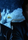 Charmed-Online-dot-NL-NipTuck4x09-0209.jpg