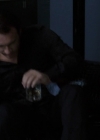 Charmed-Online-dot-NL-NipTuck4x09-0917.jpg