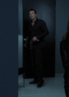 Charmed-Online-dot-NL-NipTuck4x09-0940.jpg