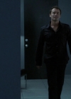 Charmed-Online-dot-NL-NipTuck4x09-0944.jpg