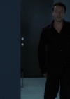 Charmed-Online-dot-NL-NipTuck4x09-0945.jpg