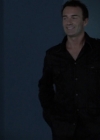 Charmed-Online-dot-NL-NipTuck4x09-0947.jpg