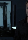 Charmed-Online-dot-NL-NipTuck4x09-0960.jpg