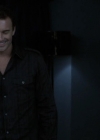 Charmed-Online-dot-NL-NipTuck4x09-1041.jpg