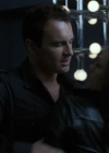 Charmed-Online-dot-NL-NipTuck4x09-1088.jpg