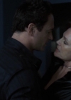 Charmed-Online-dot-NL-NipTuck4x09-1093.jpg