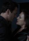 Charmed-Online-dot-NL-NipTuck4x09-1094.jpg