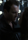 Charmed-Online-dot-NL-NipTuck4x09-1097.jpg