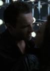 Charmed-Online-dot-NL-NipTuck4x09-1098.jpg