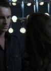 Charmed-Online-dot-NL-NipTuck4x09-1116.jpg